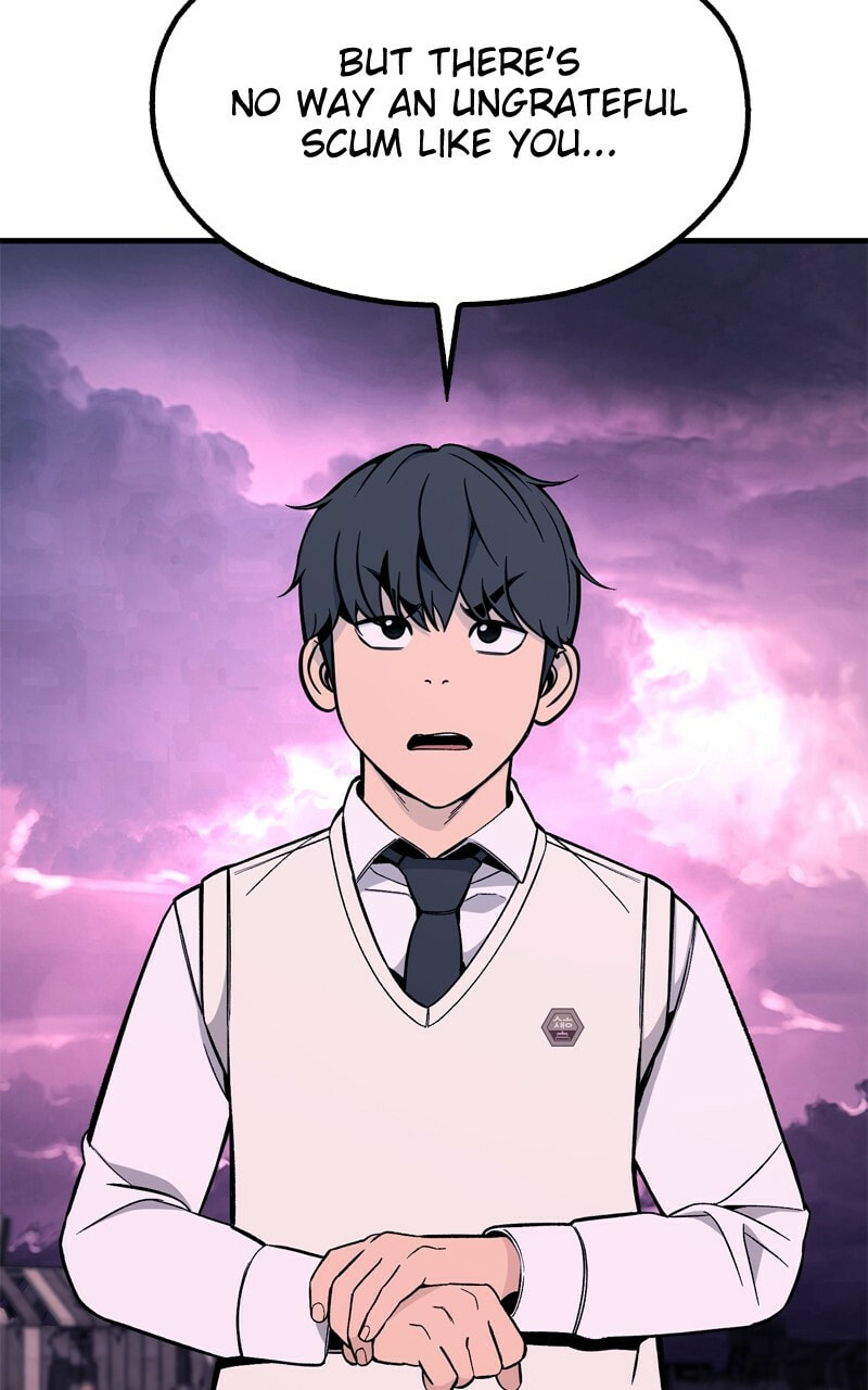 Read Survive to Revive chapter 41 image 154 on Lezhin