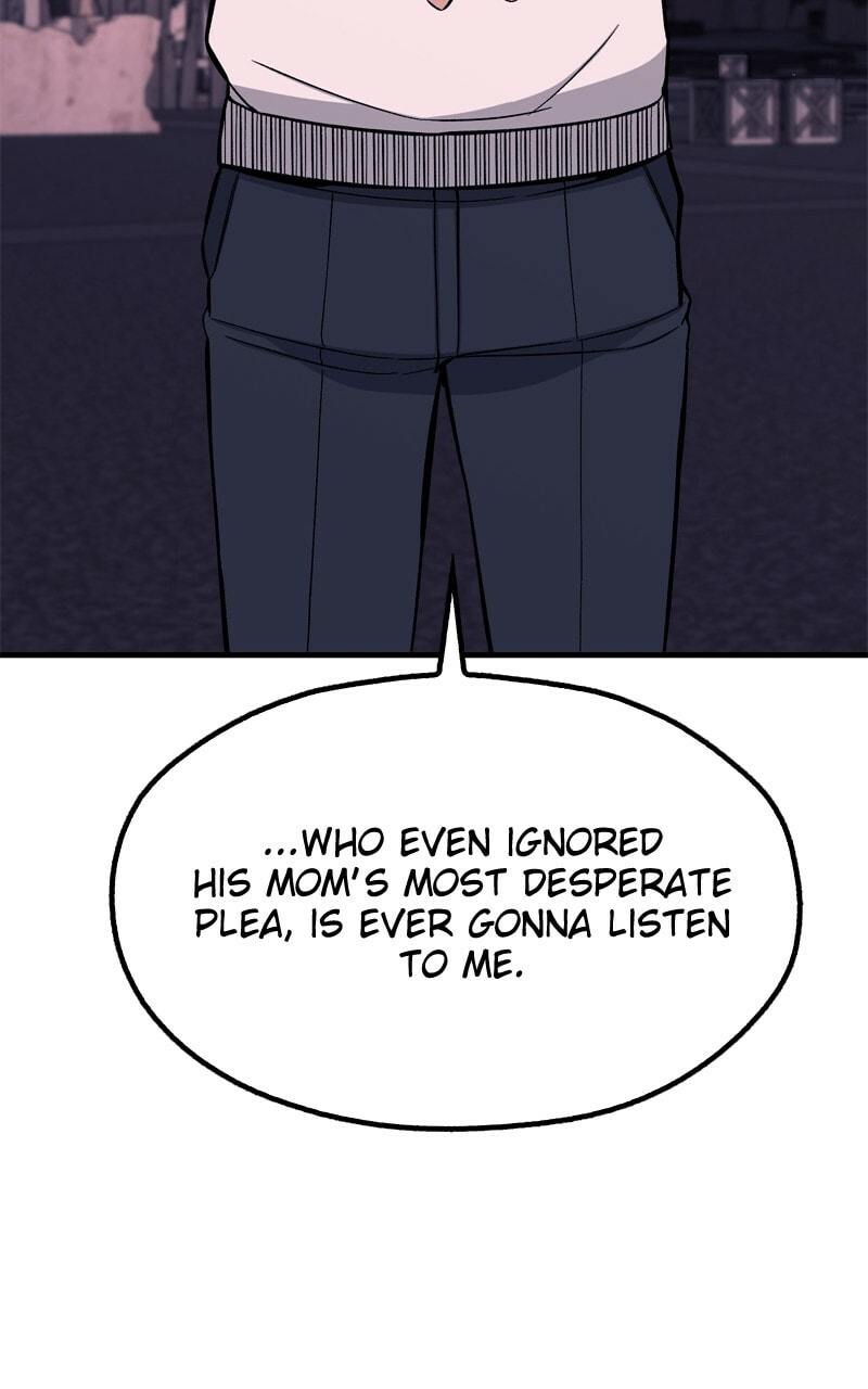 Read Survive to Revive chapter 41 image 155 on Lezhin