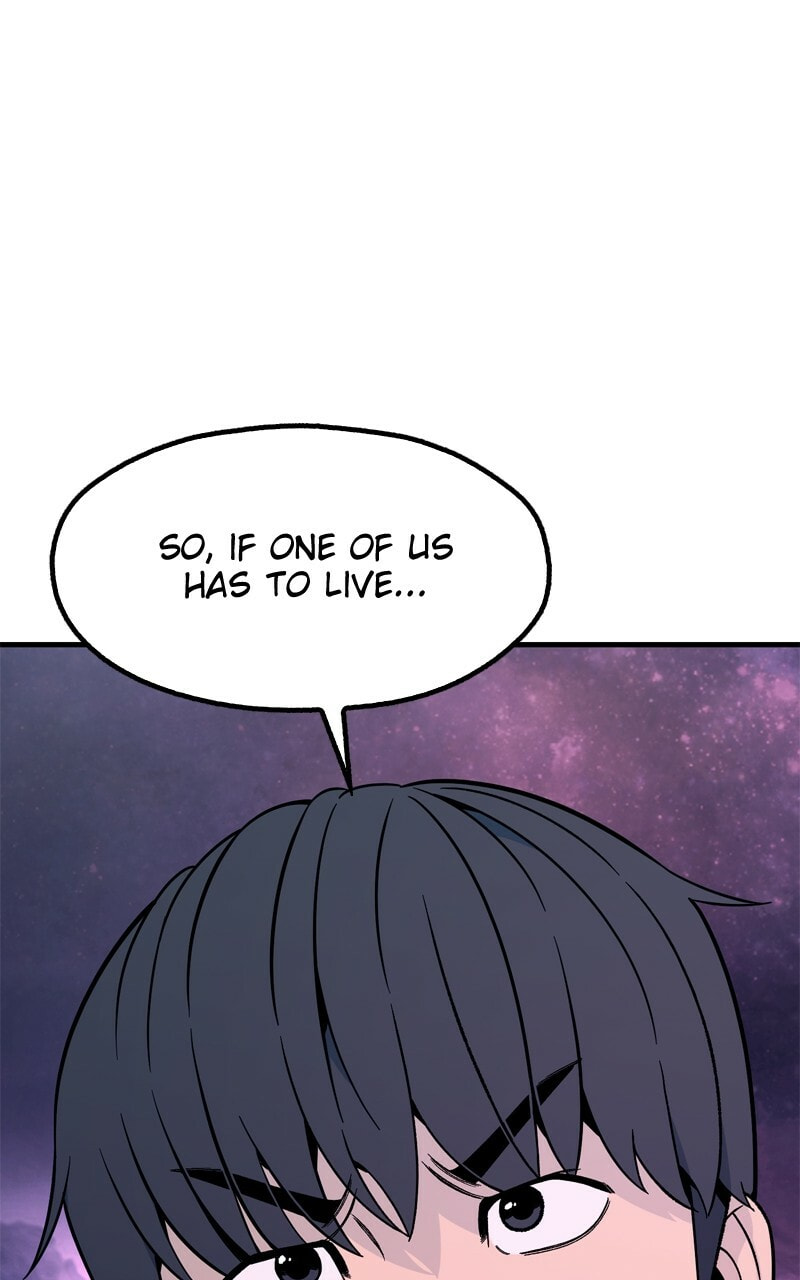 Read Survive to Revive chapter 41 image 156 on Lezhin