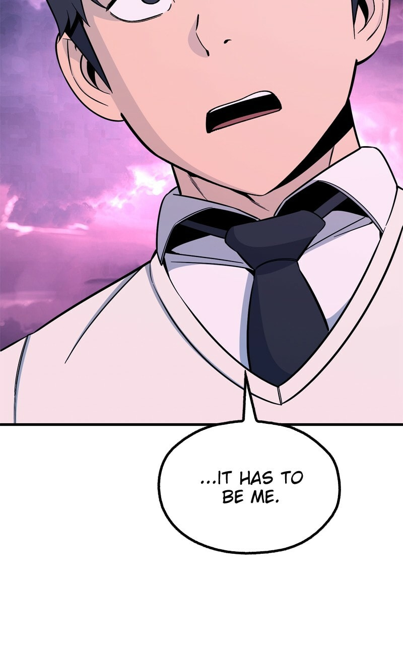 Read Survive to Revive chapter 41 image 157 on Lezhin