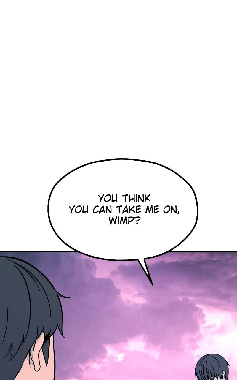 Read Survive to Revive chapter 41 image 158 on Lezhin