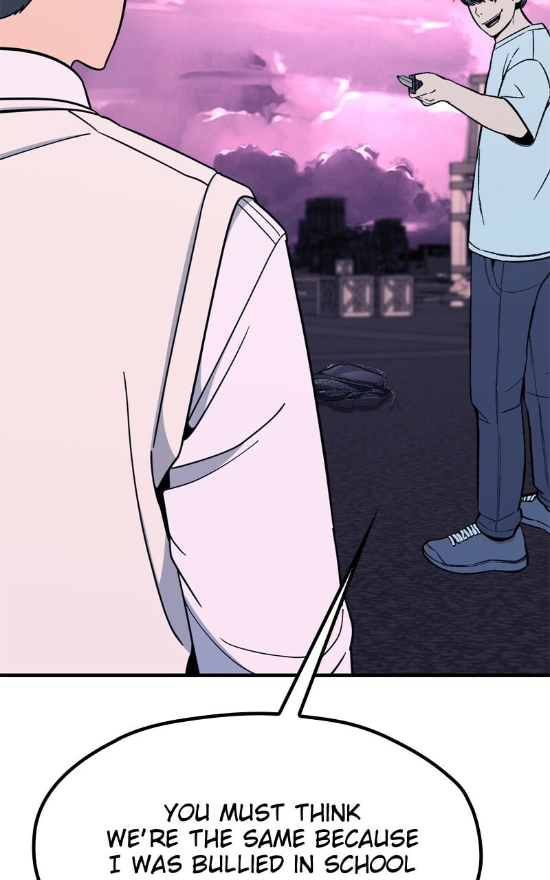 Read Survive to Revive chapter 41 image 159 on Lezhin