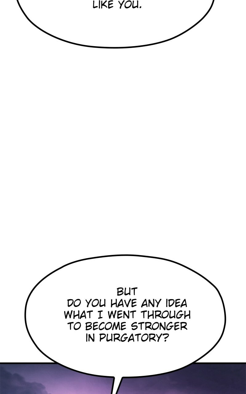 Read Survive to Revive chapter 41 image 160 on Lezhin