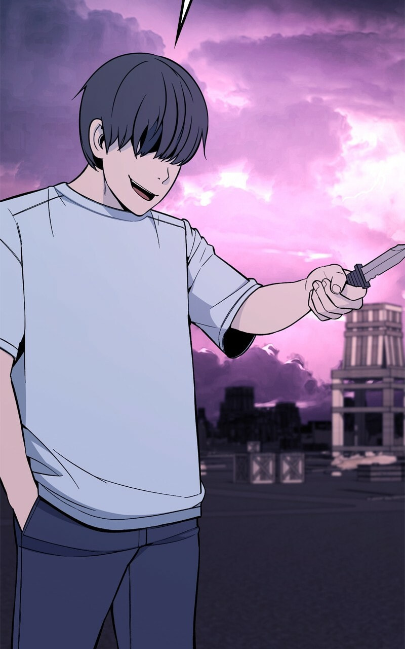 Read Survive to Revive chapter 41 image 161 on Lezhin