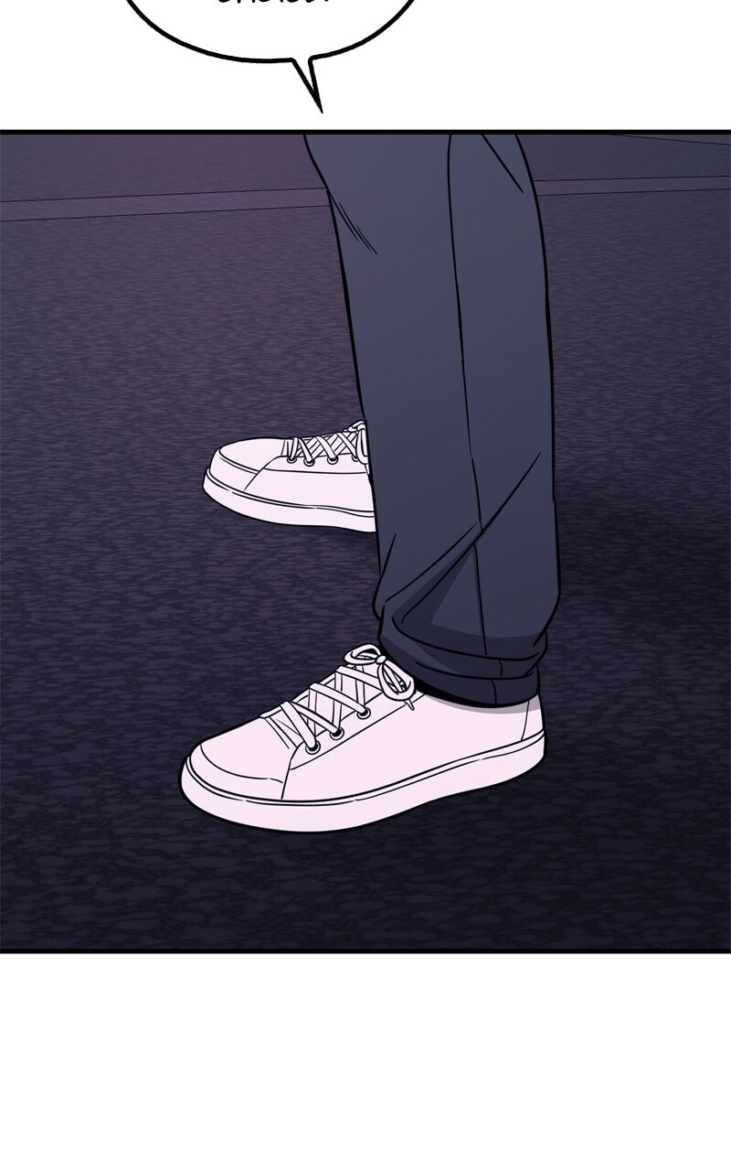Read Survive to Revive chapter 41 image 163 on Lezhin