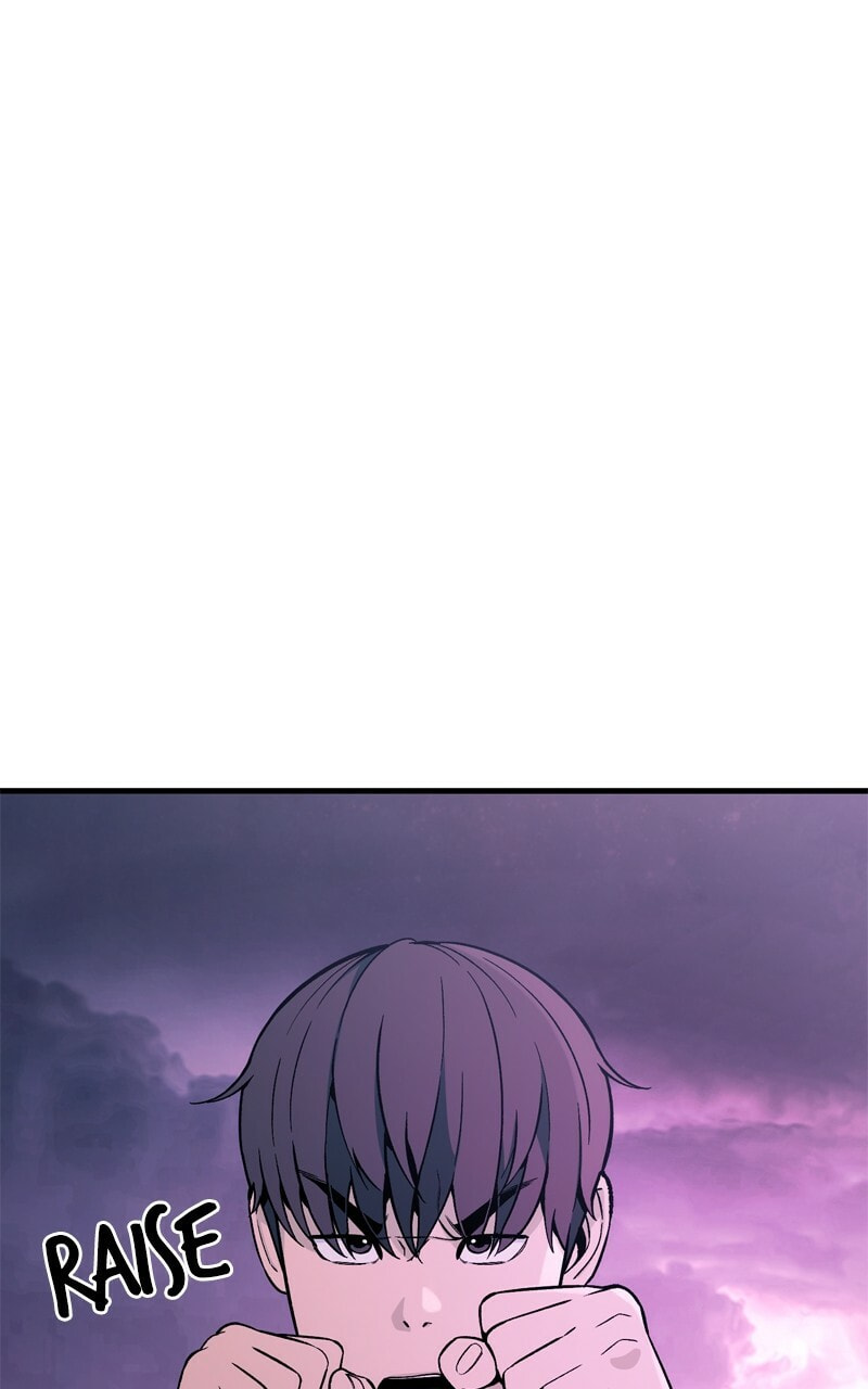 Read Survive to Revive chapter 41 image 164 on Lezhin