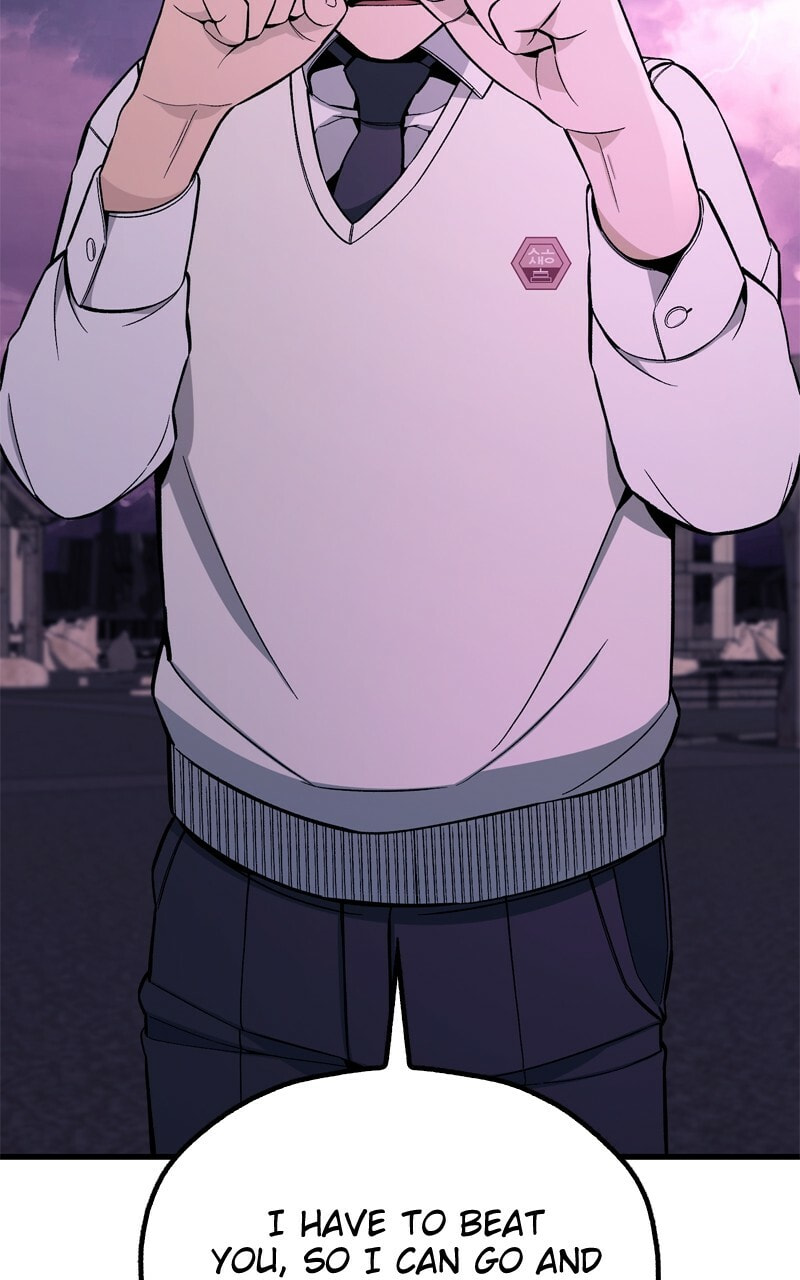Read Survive to Revive chapter 41 image 165 on Lezhin