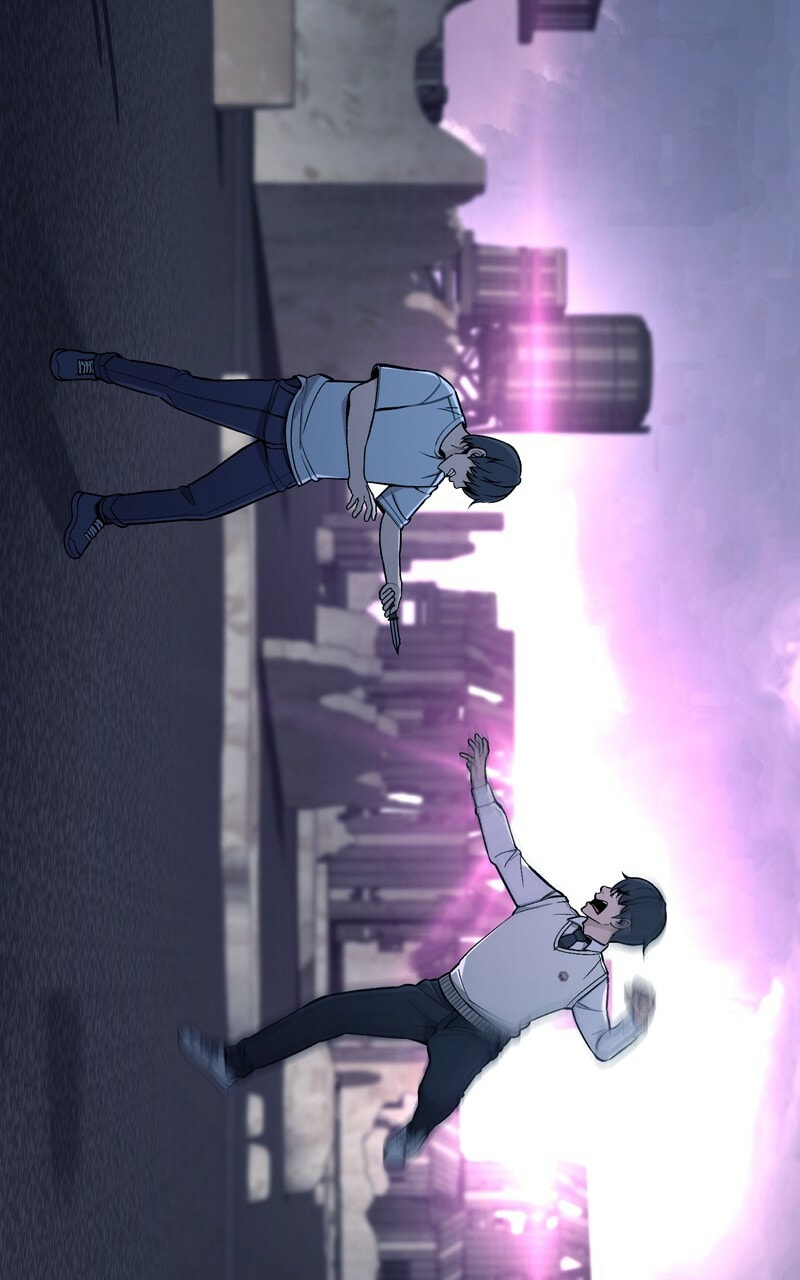 Read Survive to Revive chapter 41 image 168 on Lezhin
