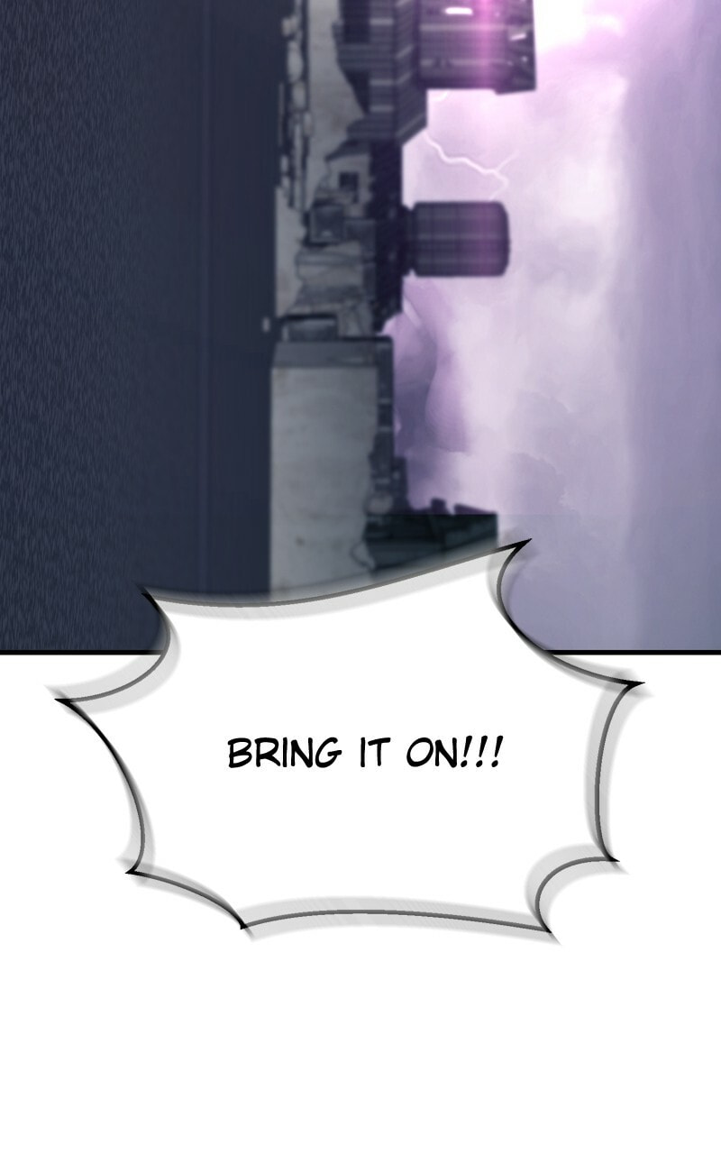 Read Survive to Revive chapter 41 image 169 on Lezhin