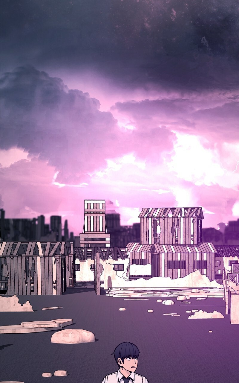Read Survive to Revive chapter 41 image 17 on Lezhin