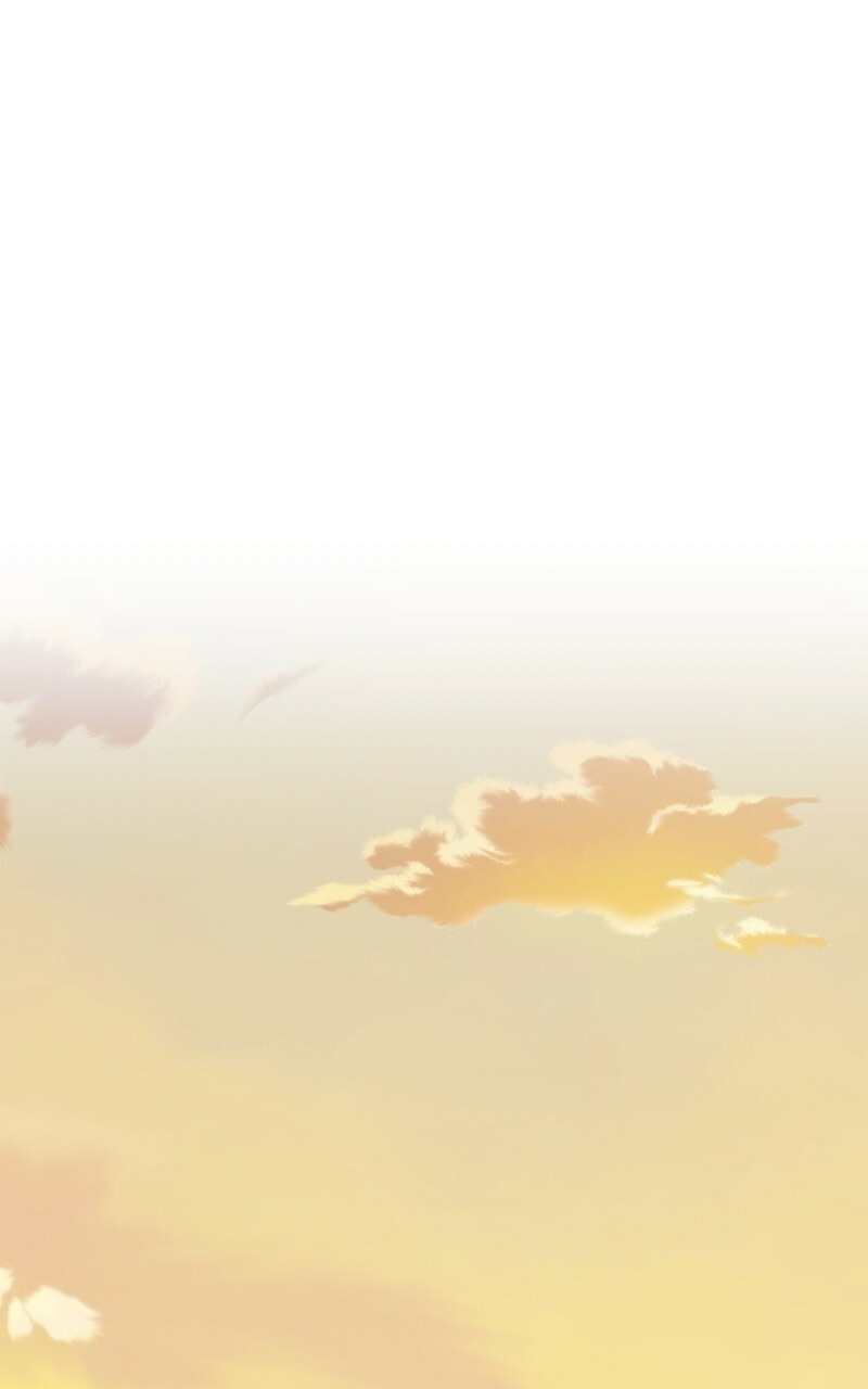 Read Survive to Revive chapter 41 image 171 on Lezhin