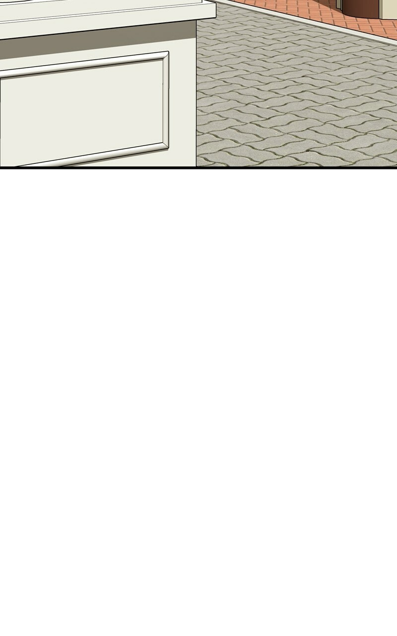 Read Survive to Revive chapter 41 image 175 on Lezhin