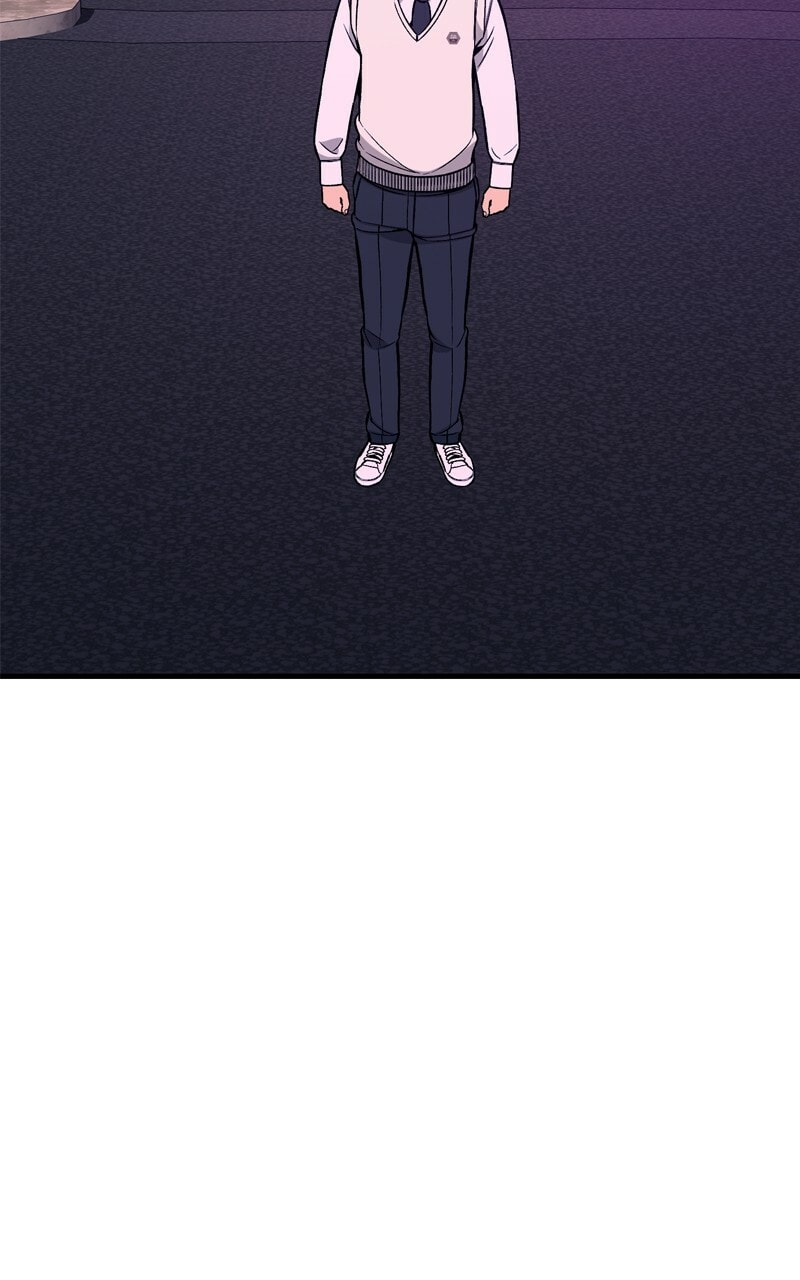 Read Survive to Revive chapter 41 image 18 on Lezhin