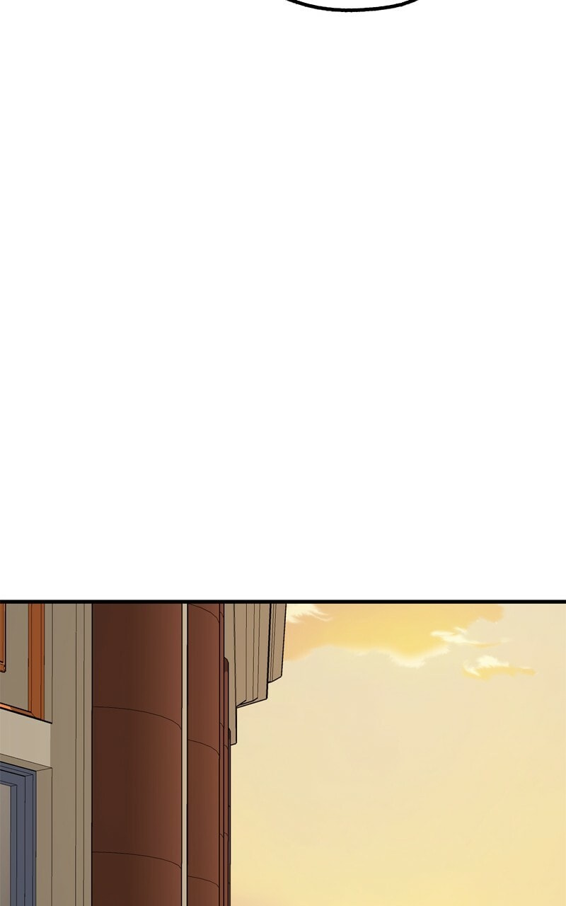 Read Survive to Revive chapter 41 image 183 on Lezhin