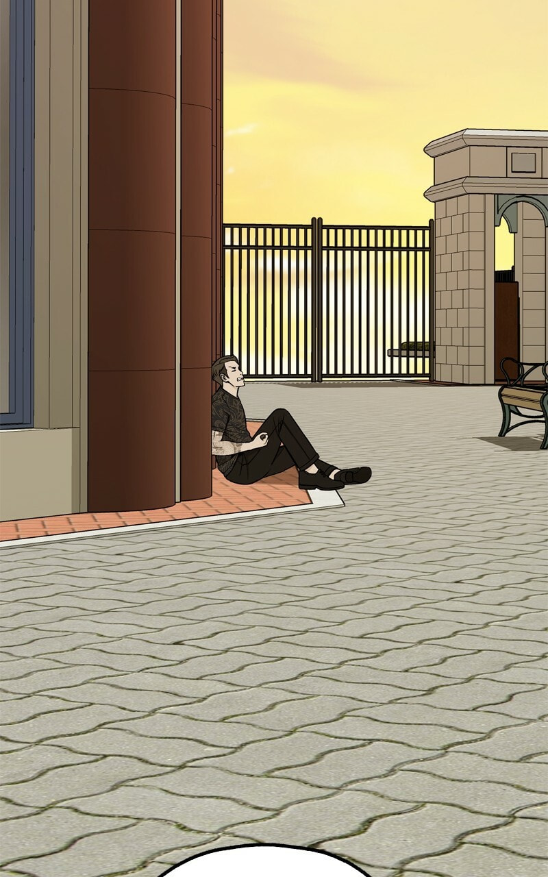 Read Survive to Revive chapter 41 image 184 on Lezhin