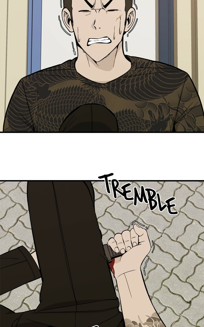 Read Survive to Revive chapter 41 image 186 on Lezhin