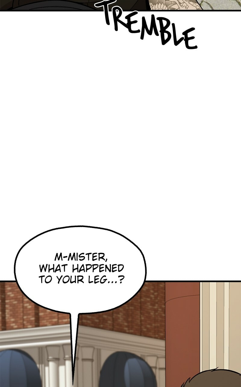 Read Survive to Revive chapter 41 image 187 on Lezhin