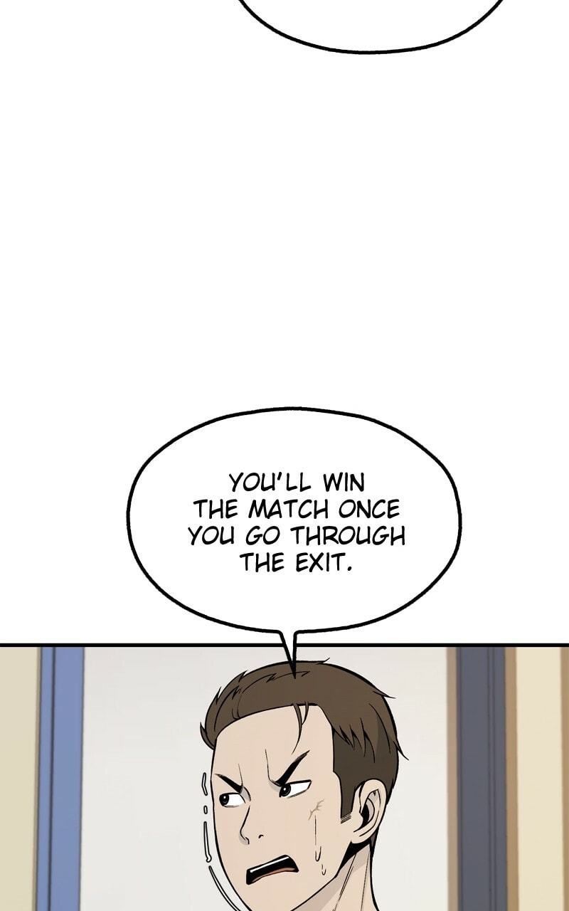 Read Survive to Revive chapter 41 image 189 on Lezhin