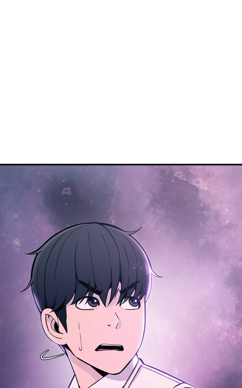 Read Survive to Revive chapter 41 image 19 on Lezhin