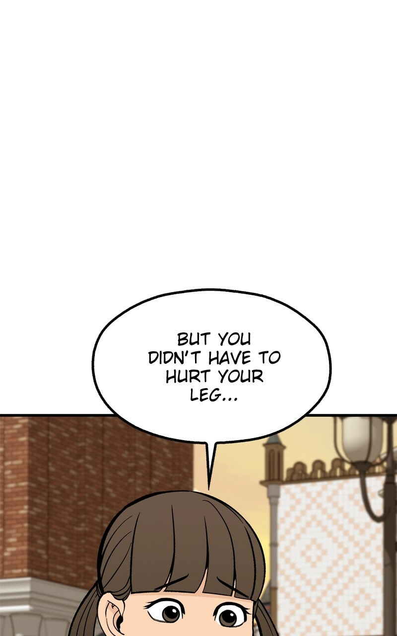 Read Survive to Revive chapter 41 image 191 on Lezhin