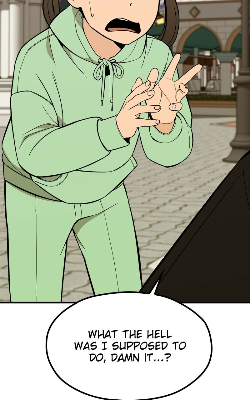 Read Survive to Revive chapter 41 image 192 on Lezhin