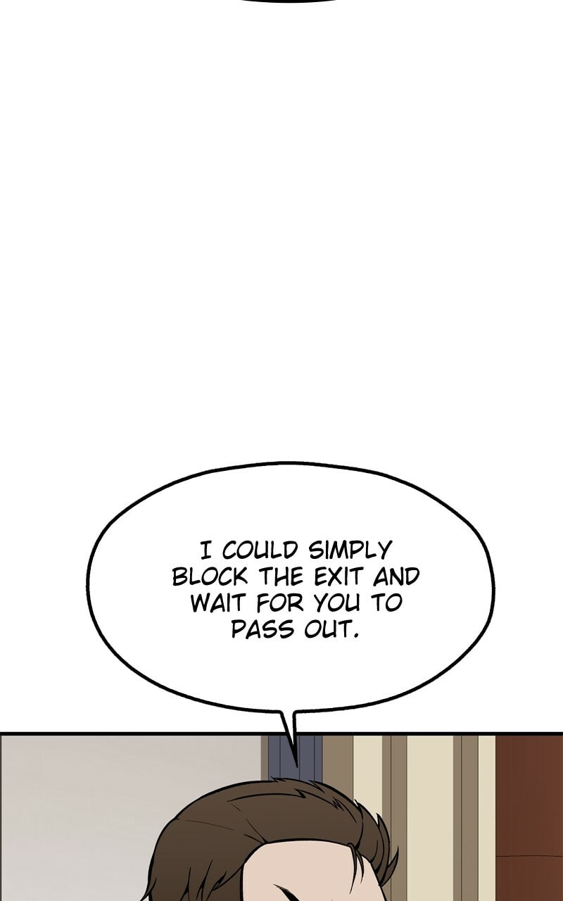 Read Survive to Revive chapter 41 image 193 on Lezhin