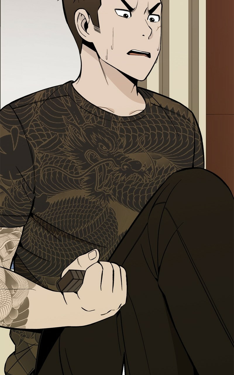 Read Survive to Revive chapter 41 image 194 on Lezhin