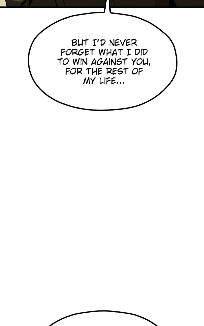 Read Survive to Revive chapter 41 image 195 on Lezhin