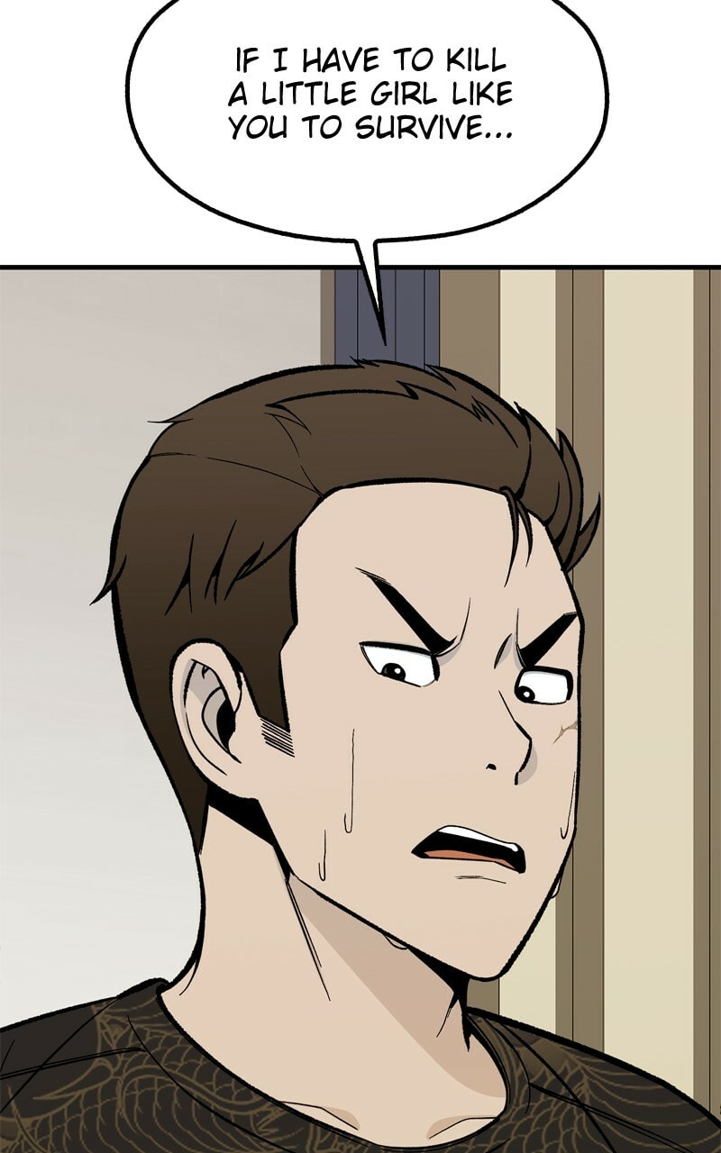 Read Survive to Revive chapter 41 image 196 on Lezhin