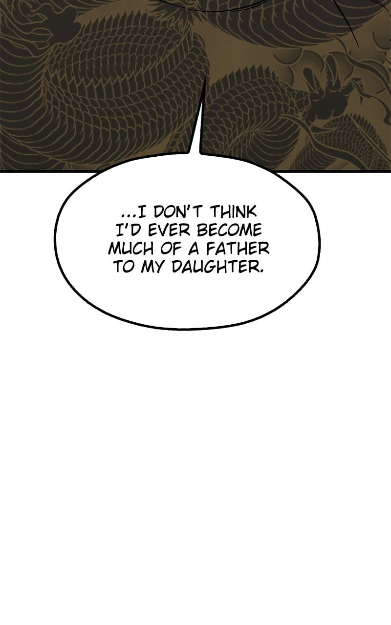 Read Survive to Revive chapter 41 image 197 on Lezhin