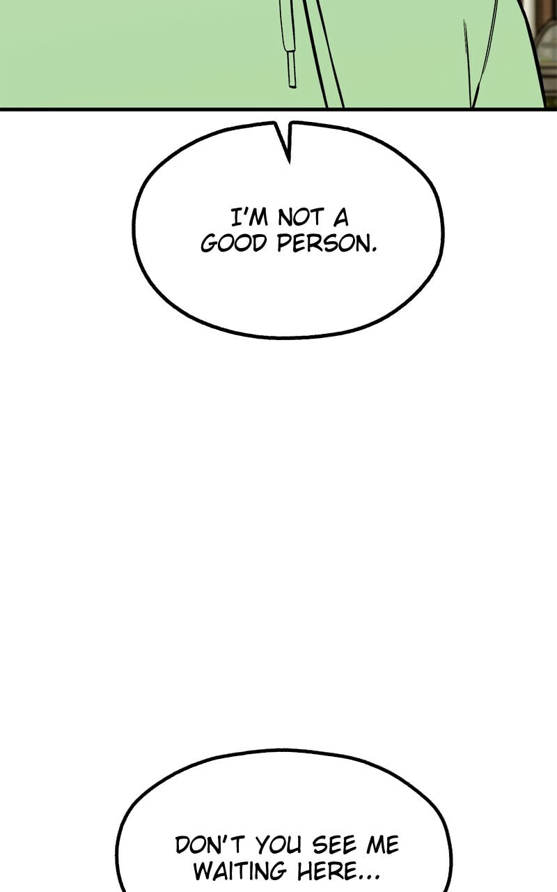 Read Survive to Revive chapter 41 image 199 on Lezhin