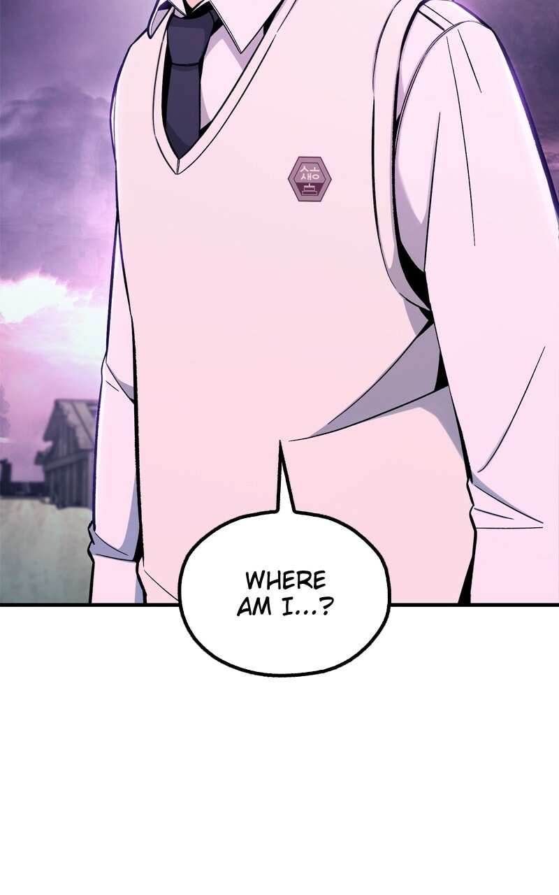Read Survive to Revive chapter 41 image 20 on Lezhin