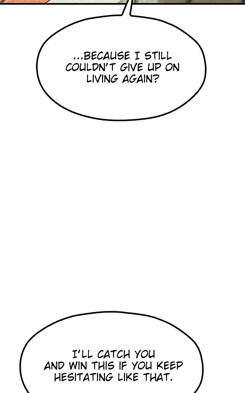 Read Survive to Revive chapter 41 image 201 on Lezhin