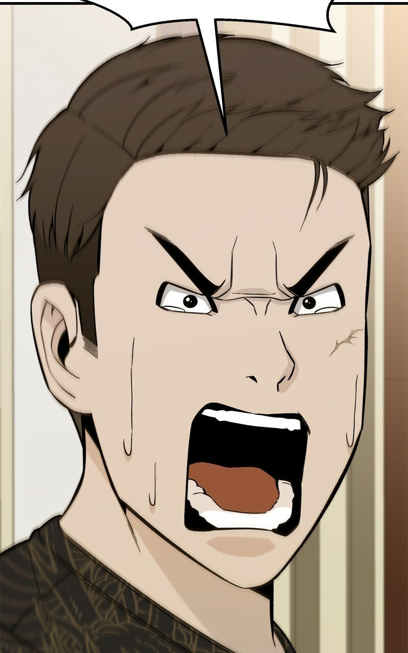 Read Survive to Revive chapter 41 image 204 on Lezhin