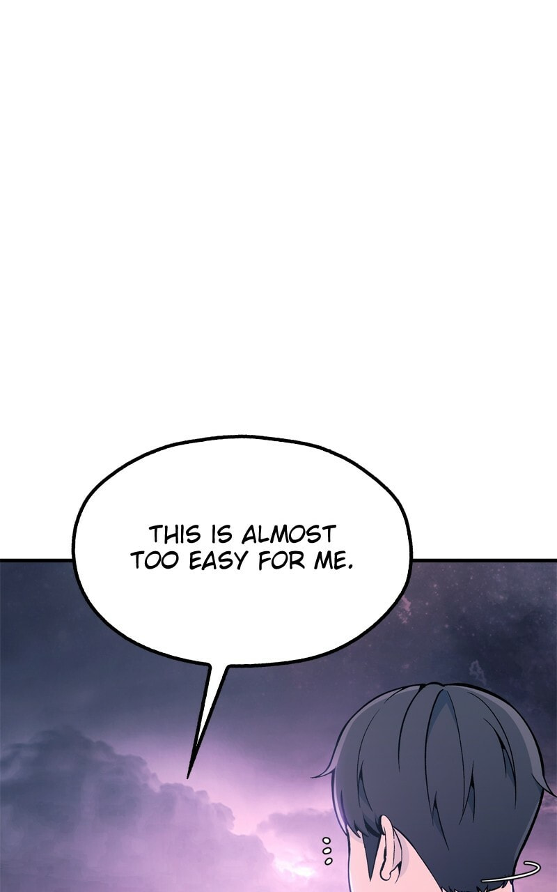 Read Survive to Revive chapter 41 image 21 on Lezhin