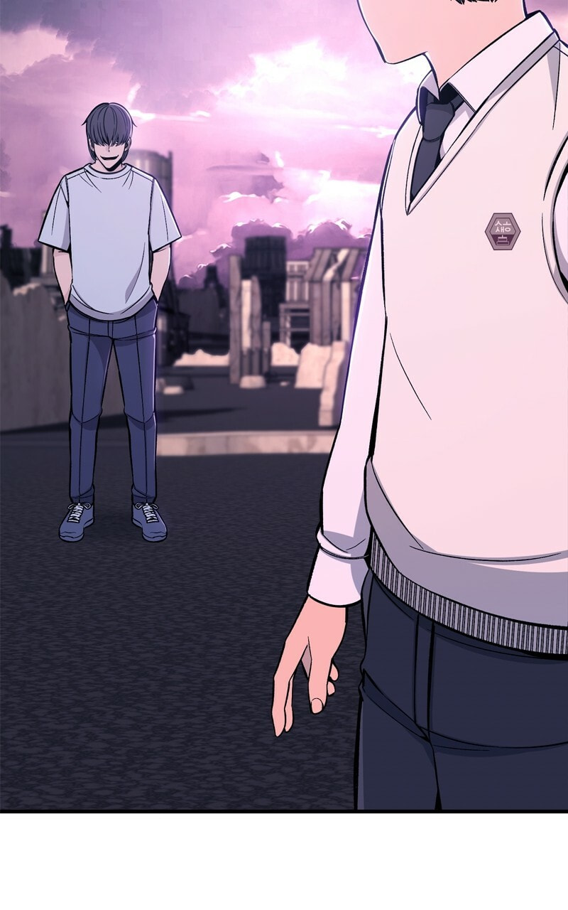 Read Survive to Revive chapter 41 image 22 on Lezhin