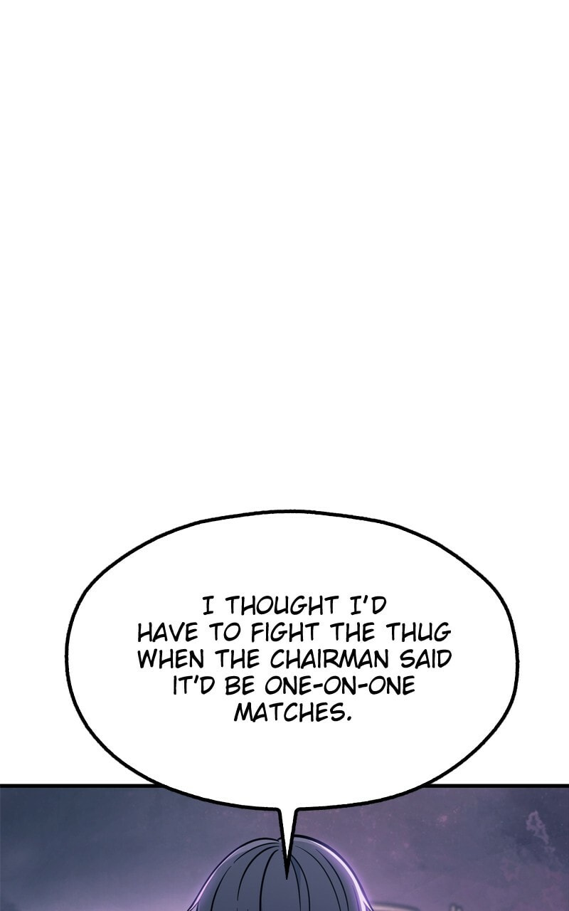 Read Survive to Revive chapter 41 image 23 on Lezhin
