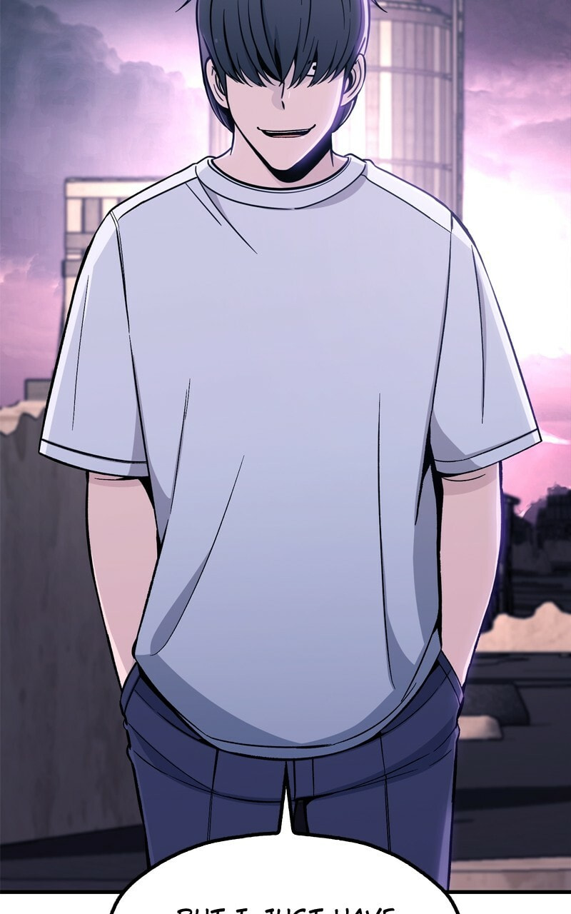 Read Survive to Revive chapter 41 image 24 on Lezhin