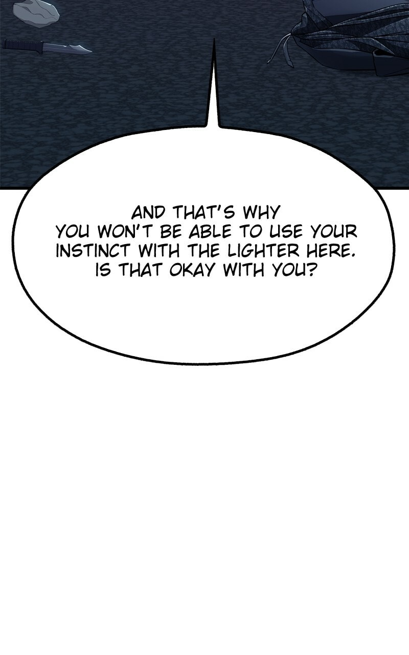 Read Survive to Revive chapter 41 image 27 on Lezhin