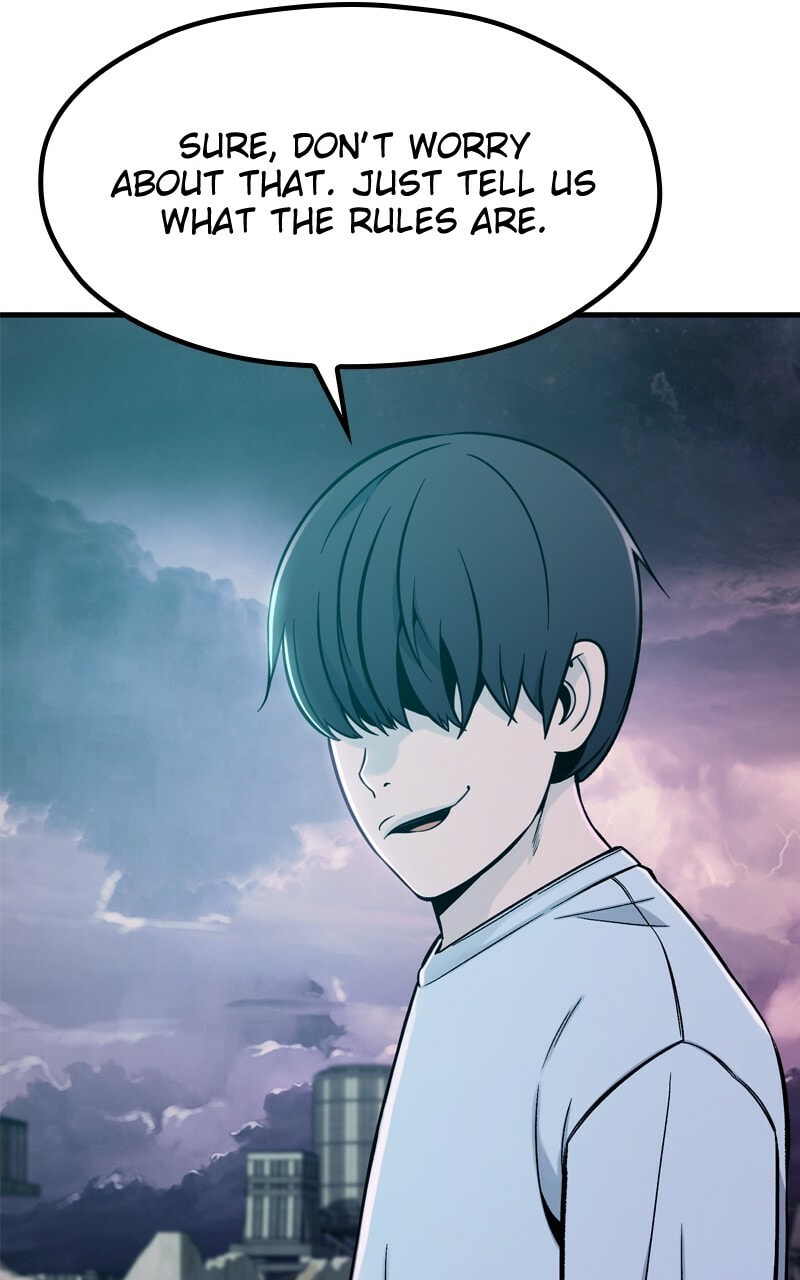 Read Survive to Revive chapter 41 image 28 on Lezhin