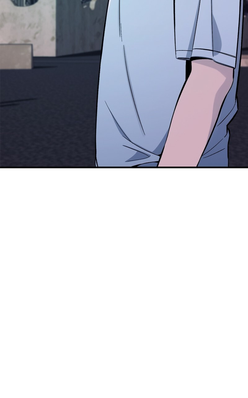 Read Survive to Revive chapter 41 image 29 on Lezhin