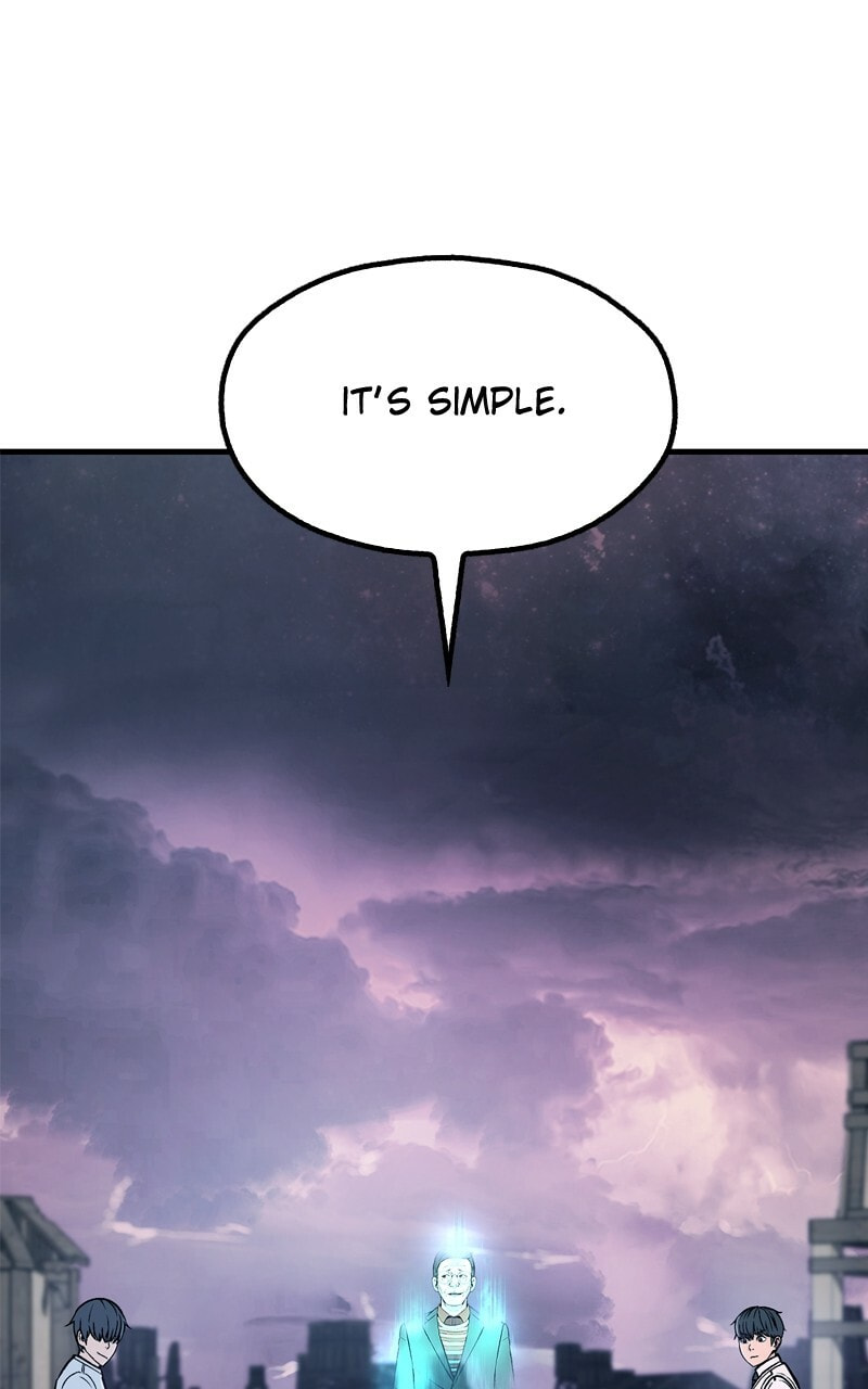 Read Survive to Revive chapter 41 image 30 on Lezhin