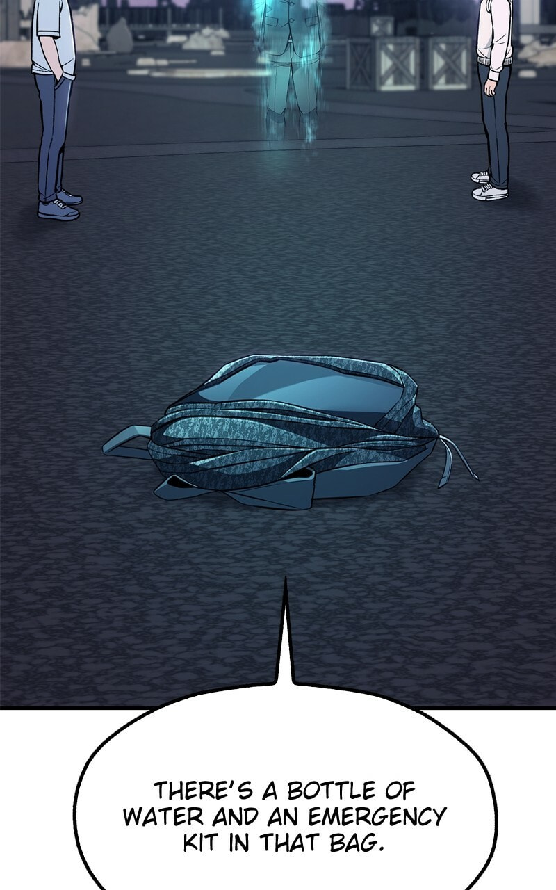 Read Survive to Revive chapter 41 image 31 on Lezhin