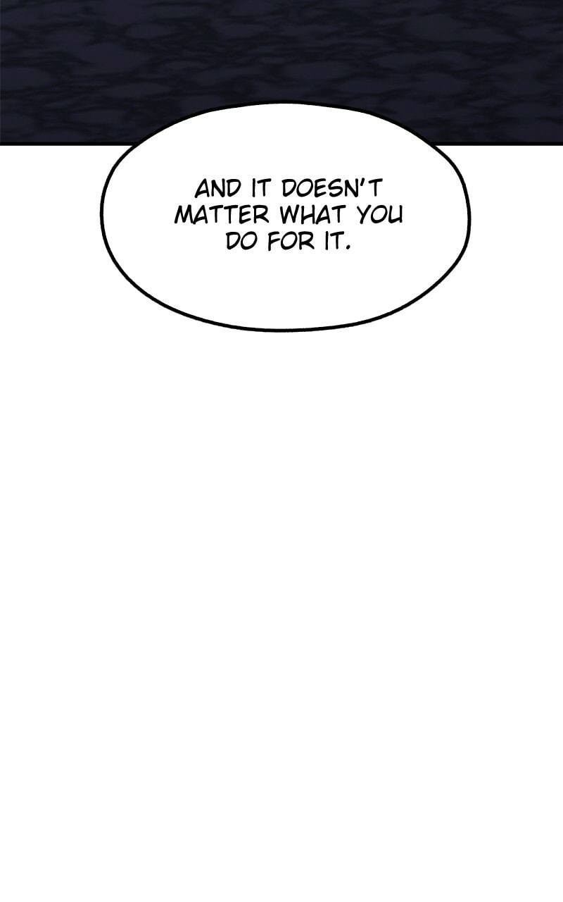 Read Survive to Revive chapter 41 image 34 on Lezhin