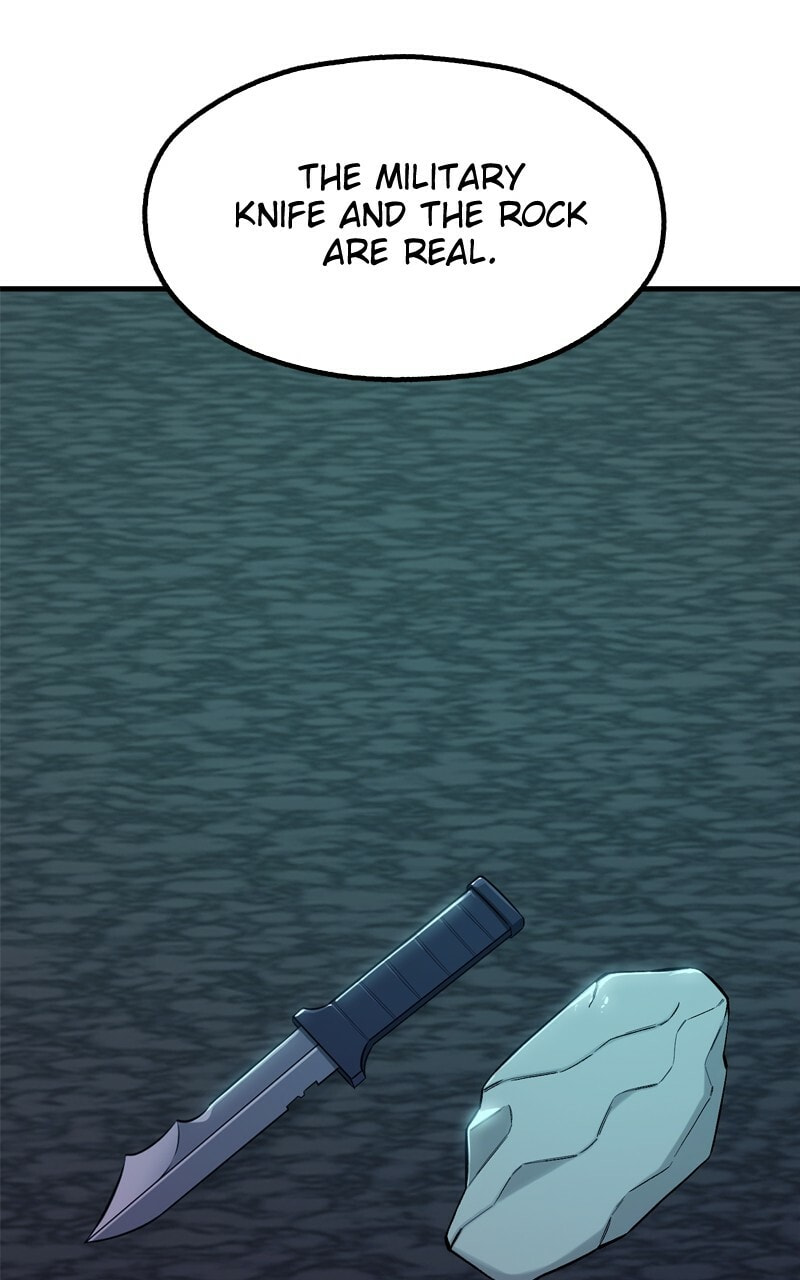 Read Survive to Revive chapter 41 image 35 on Lezhin