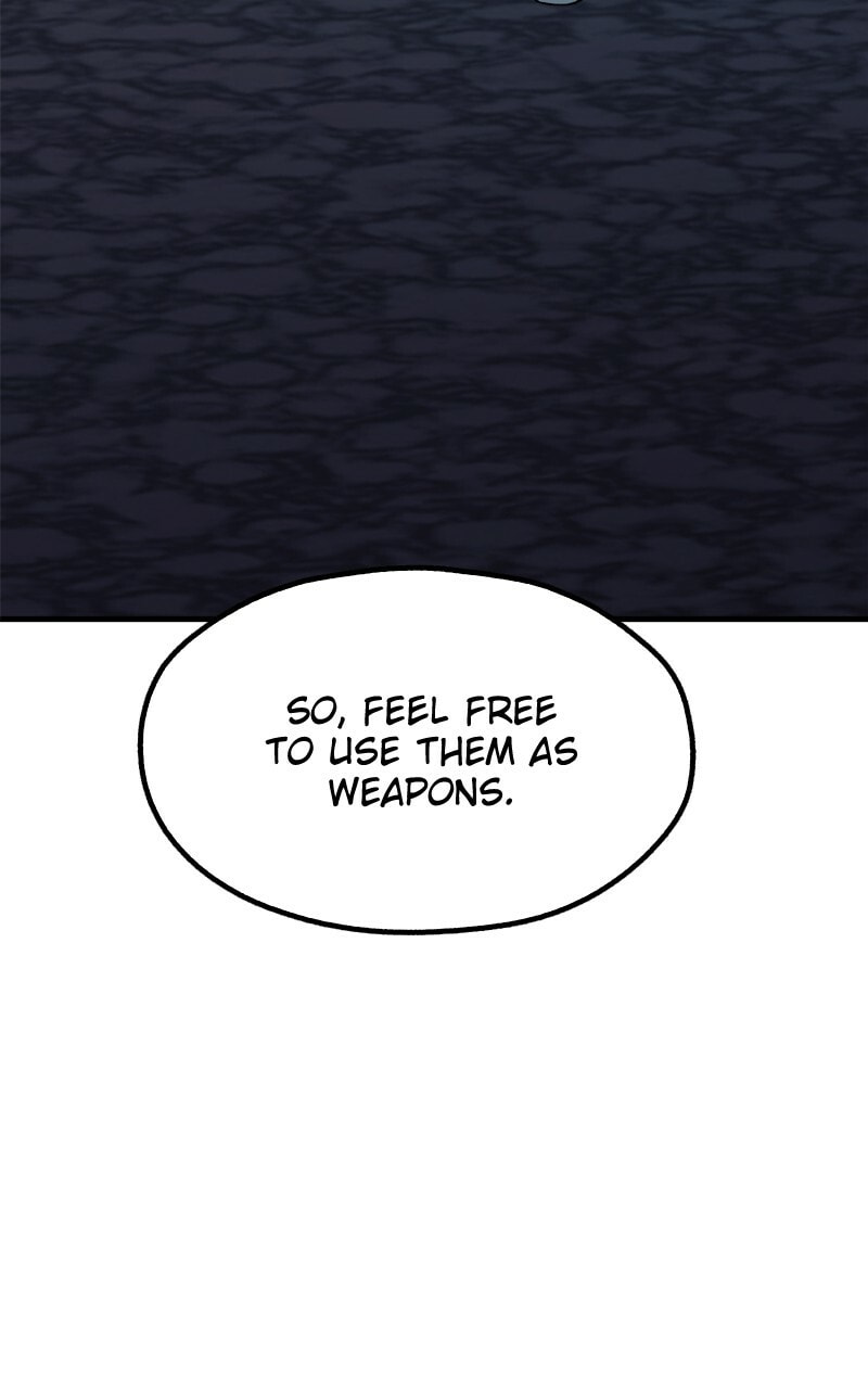 Read Survive to Revive chapter 41 image 36 on Lezhin