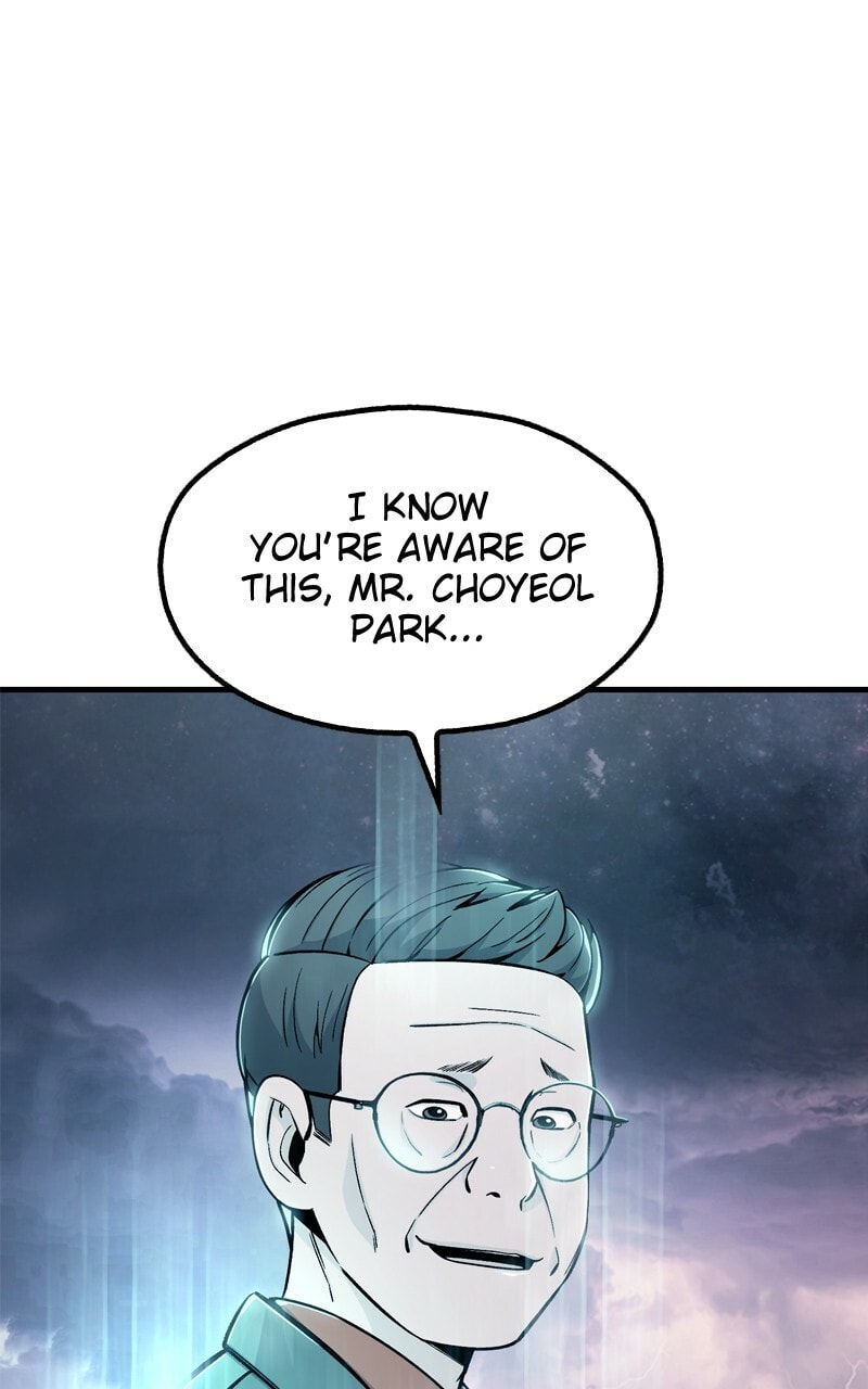 Read Survive to Revive chapter 41 image 37 on Lezhin