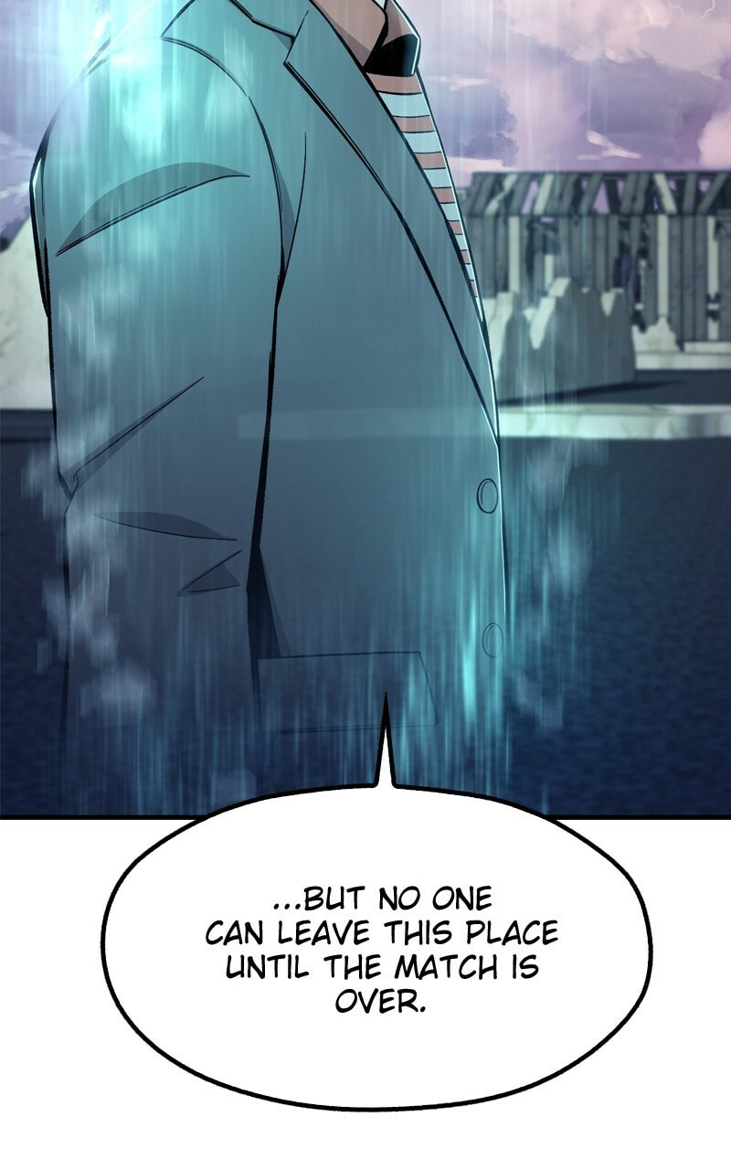 Read Survive to Revive chapter 41 image 38 on Lezhin
