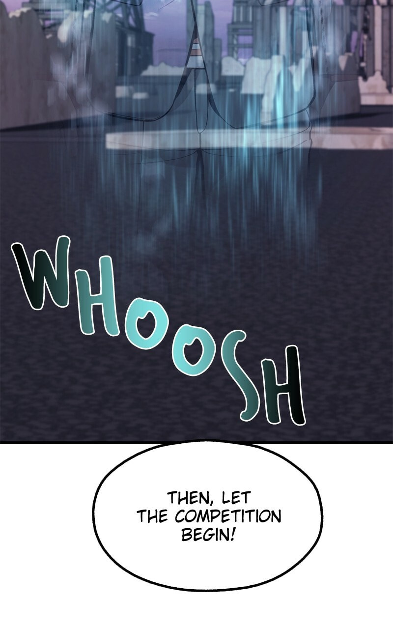 Read Survive to Revive chapter 41 image 41 on Lezhin