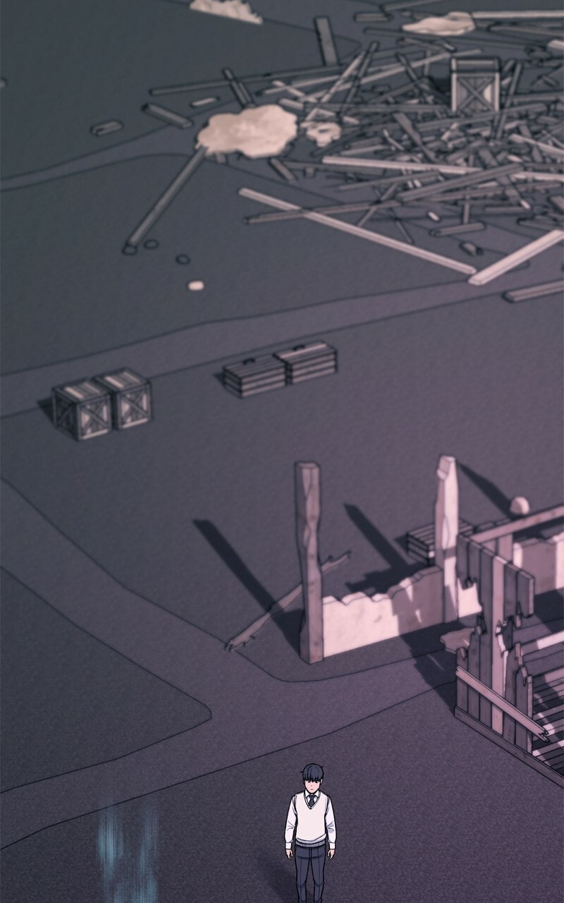 Read Survive to Revive chapter 41 image 43 on Lezhin